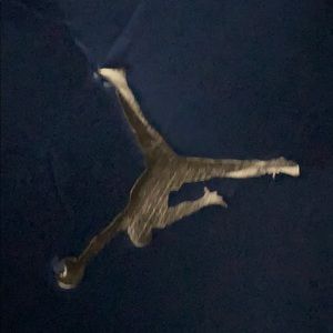 Meet your Posher, Ibrahim